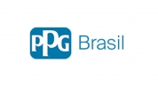 PPG INDUSTRIES BRASIL